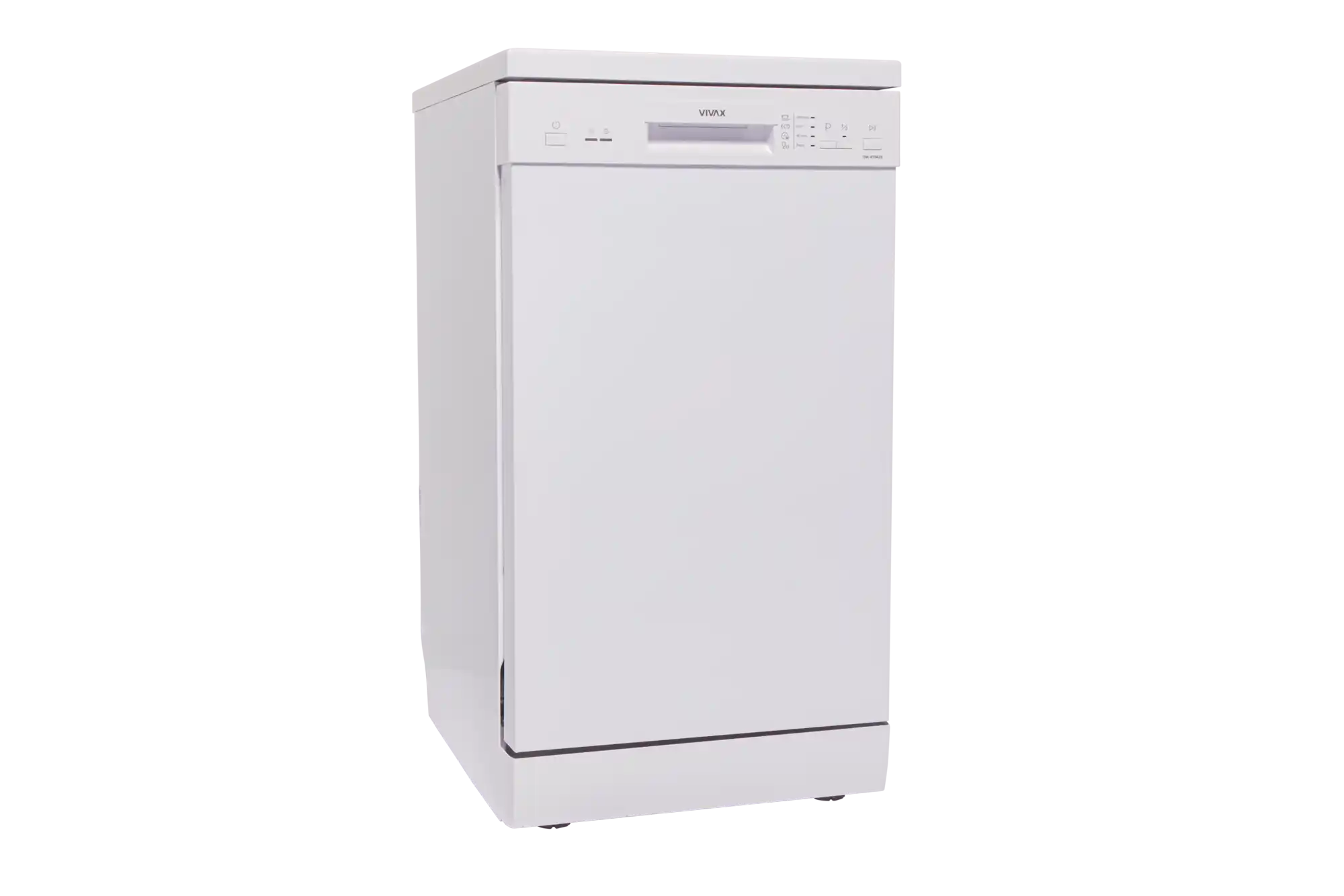 https://www.qolnexvarzi.info/images/products/big/117398.webp