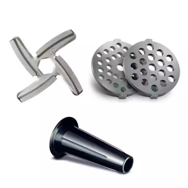 https://www.qolnexvarzi.info/images/products/big/11741.webp