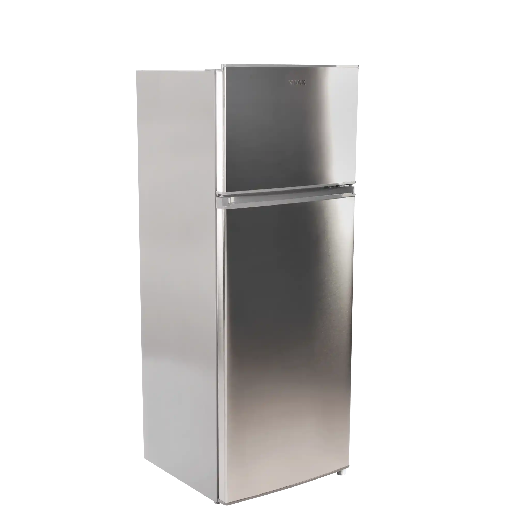 https://www.qolnexvarzi.info/images/products/big/117439.webp