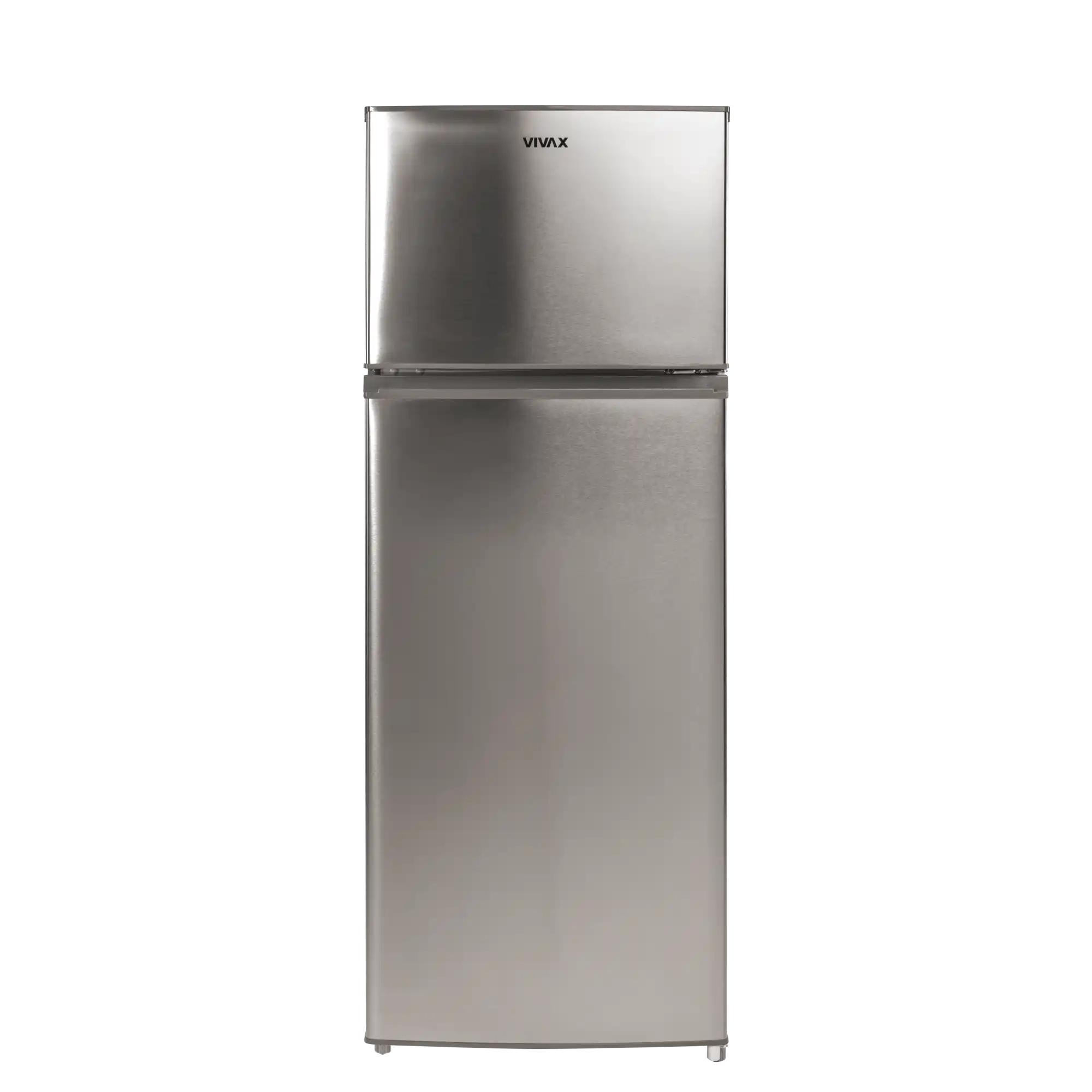 https://www.qolnexvarzi.info/images/products/big/117440.webp