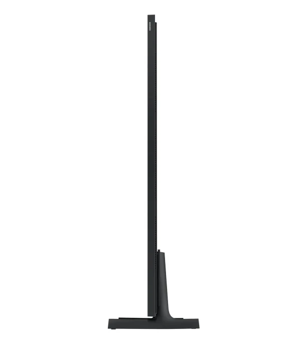 https://www.qolnexvarzi.info/images/products/big/117468.webp