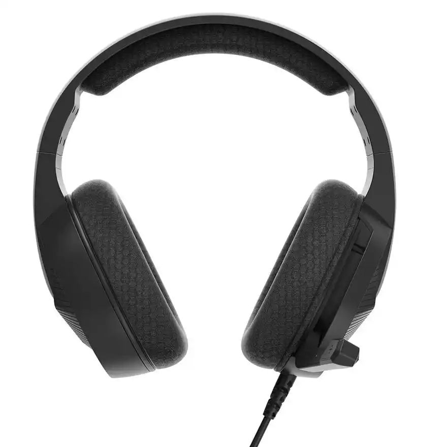 https://www.qolnexvarzi.info/images/products/big/117480.webp