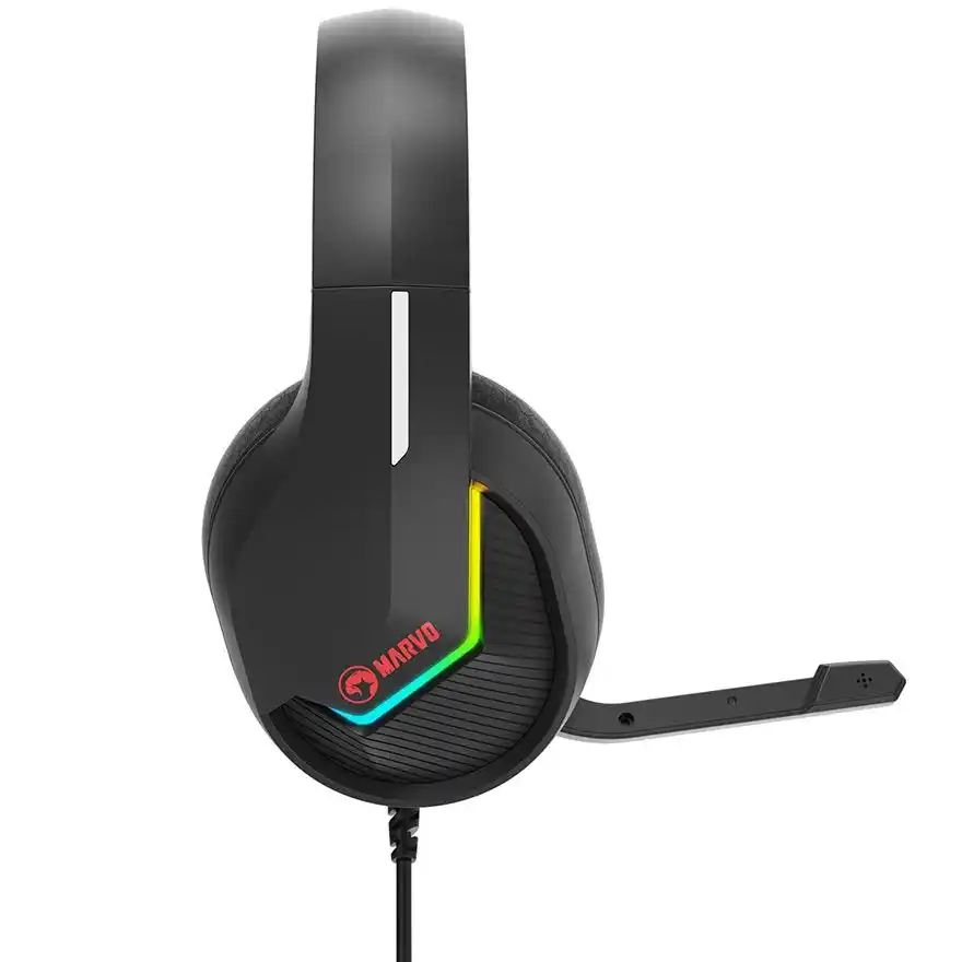 https://www.qolnexvarzi.info/images/products/big/117481.webp