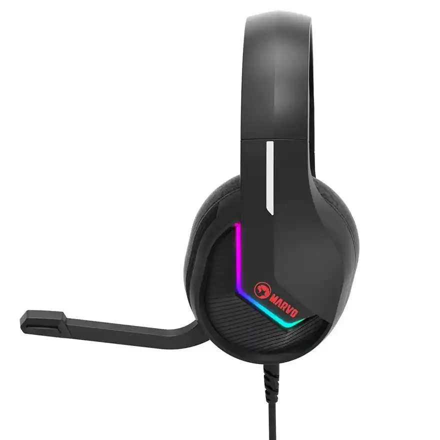 https://www.qolnexvarzi.info/images/products/big/117482.webp