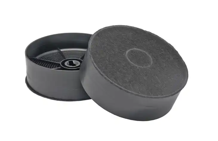 Ugljeni filter aspiratora BEKO 9197065088