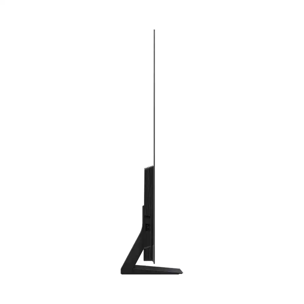 https://www.qolnexvarzi.info/images/products/big/117498.webp