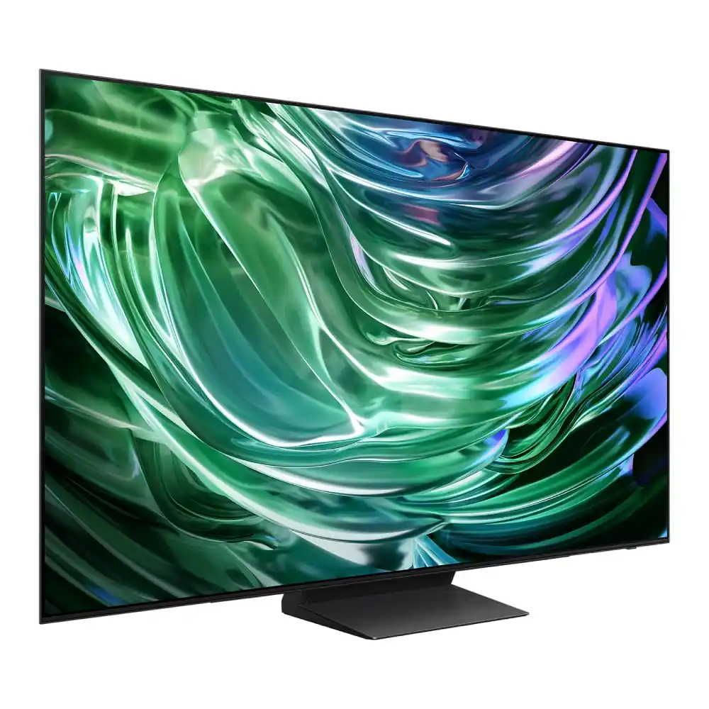 https://www.qolnexvarzi.info/images/products/big/117499.webp