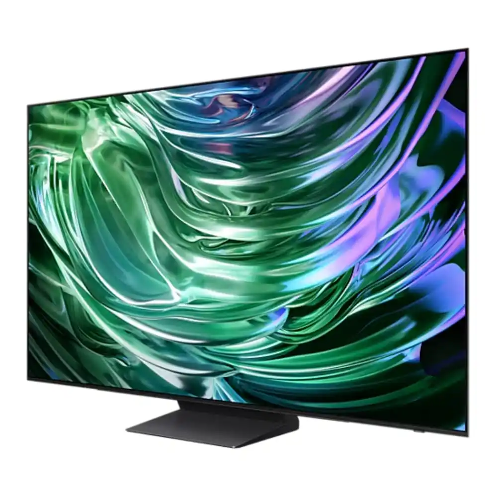 https://www.qolnexvarzi.info/images/products/big/117500.webp
