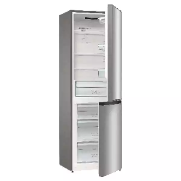 https://www.qolnexvarzi.info/images/products/big/11757.webp