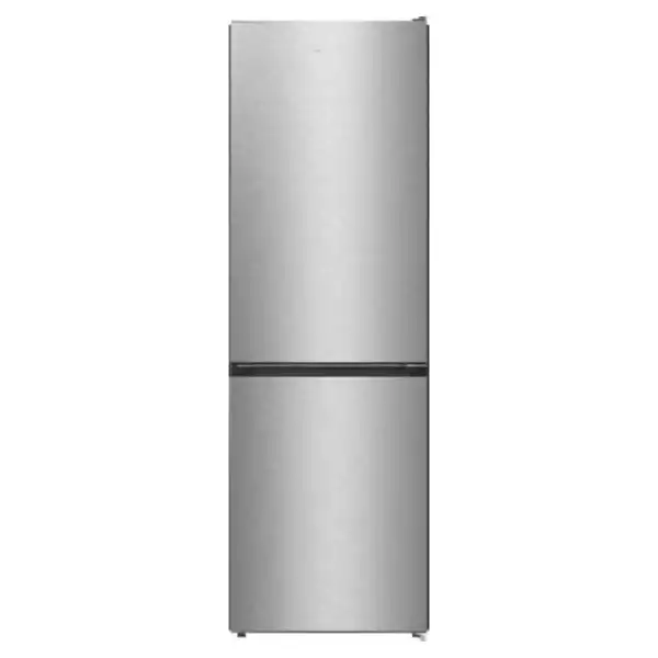 https://www.qolnexvarzi.info/images/products/big/11758.webp