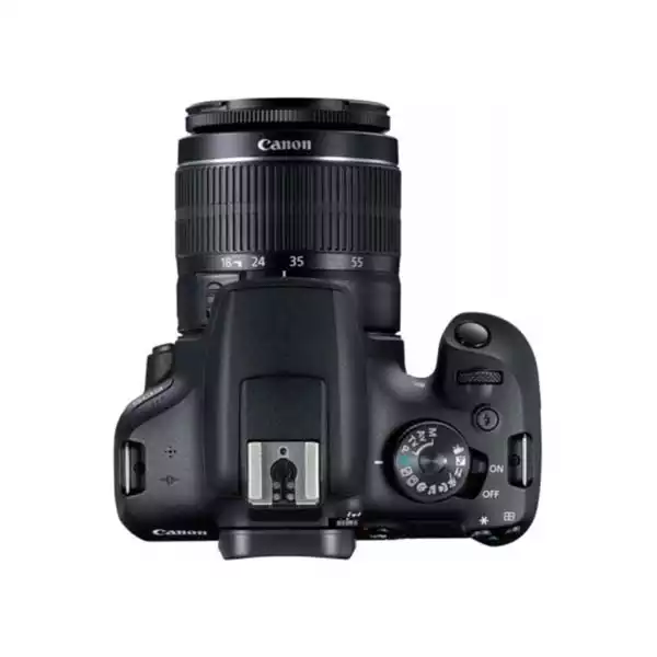https://www.qolnexvarzi.info/images/products/big/11763.webp