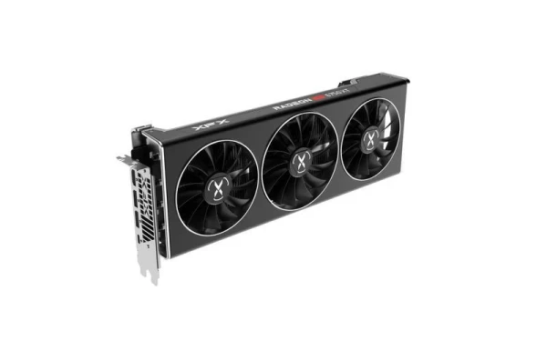 https://www.qolnexvarzi.info/images/products/big/117657.webp