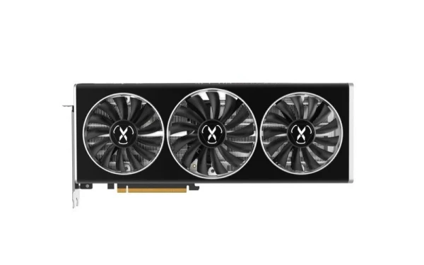 https://www.qolnexvarzi.info/images/products/big/117658.webp