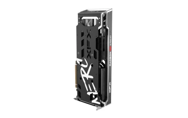https://www.qolnexvarzi.info/images/products/big/117659.webp