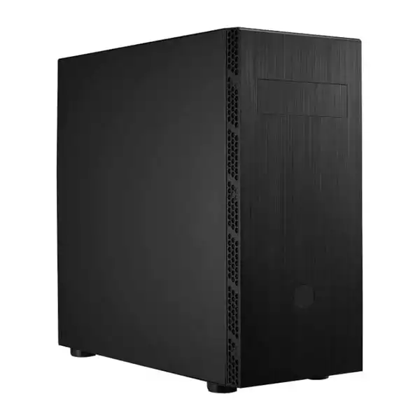 Kućište Masterbox MB600L V2 (MB600L2-KN5N-S00)