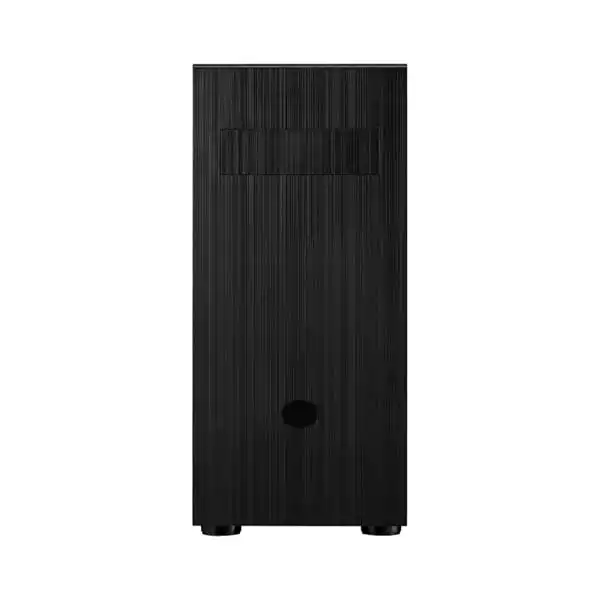 https://www.qolnexvarzi.info/images/products/big/11770.webp
