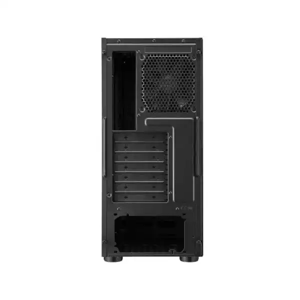 https://www.qolnexvarzi.info/images/products/big/11771.webp
