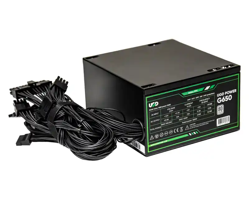 https://www.qolnexvarzi.info/images/products/big/117730.webp