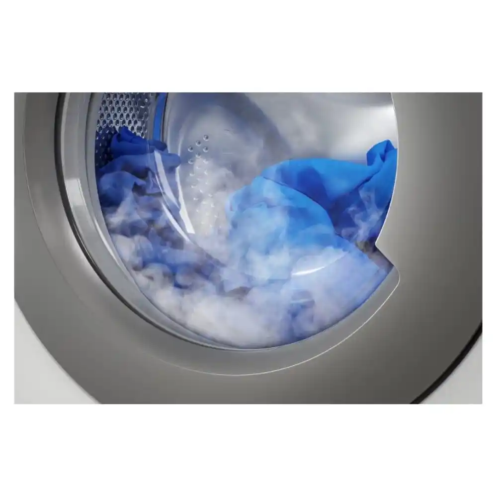 https://www.qolnexvarzi.info/images/products/big/117742.webp