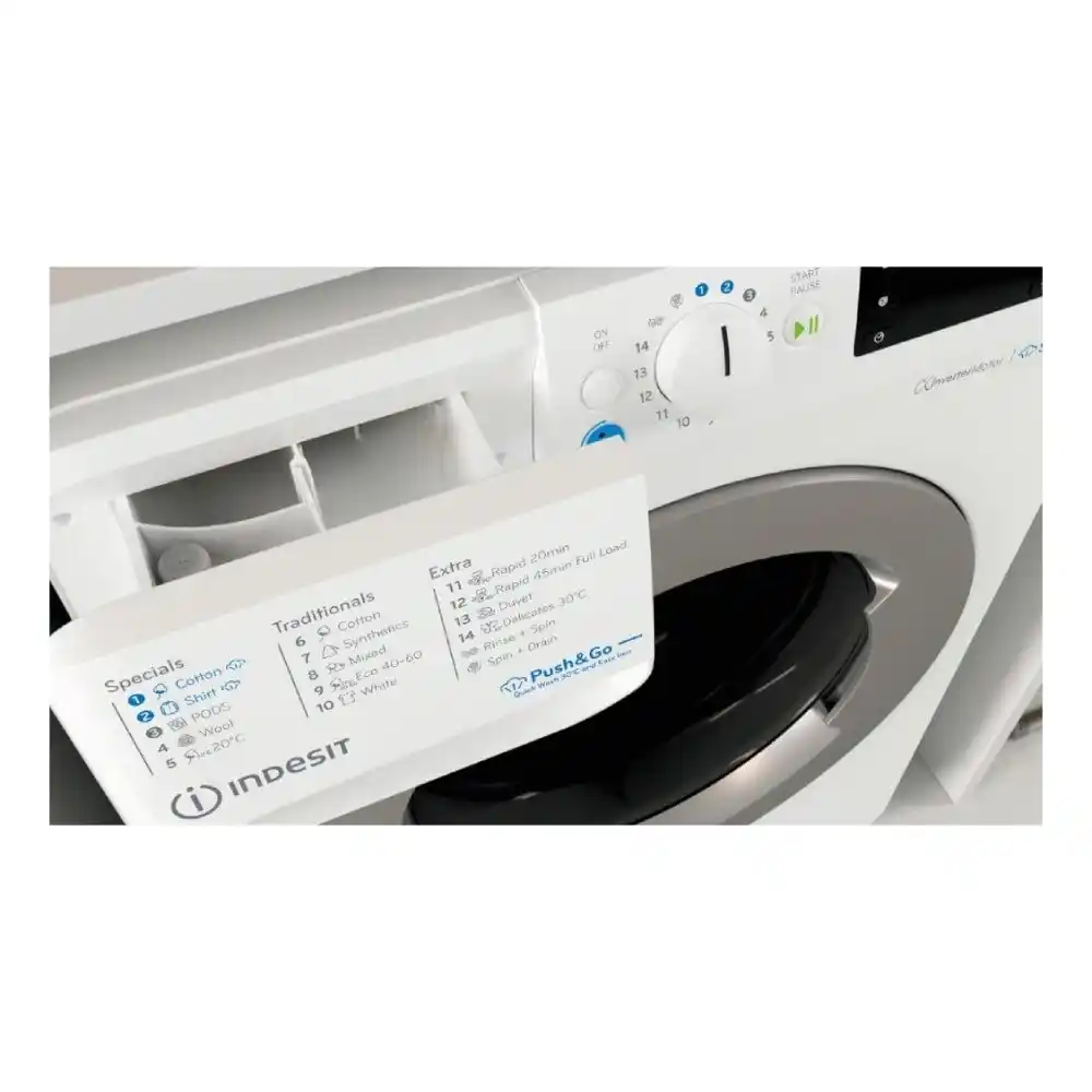 https://www.qolnexvarzi.info/images/products/big/117743.webp