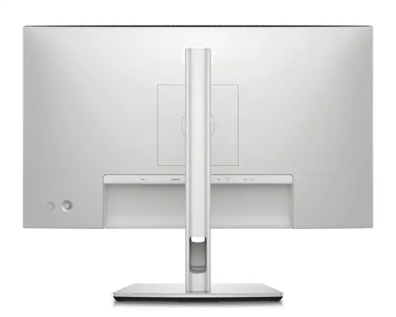 https://www.qolnexvarzi.info/images/products/big/117746.webp