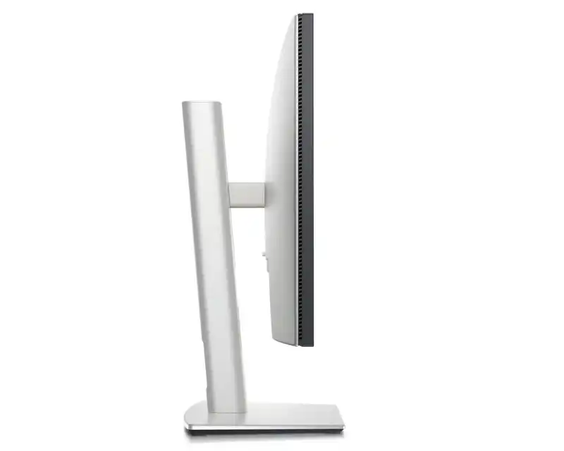 https://www.qolnexvarzi.info/images/products/big/117747.webp