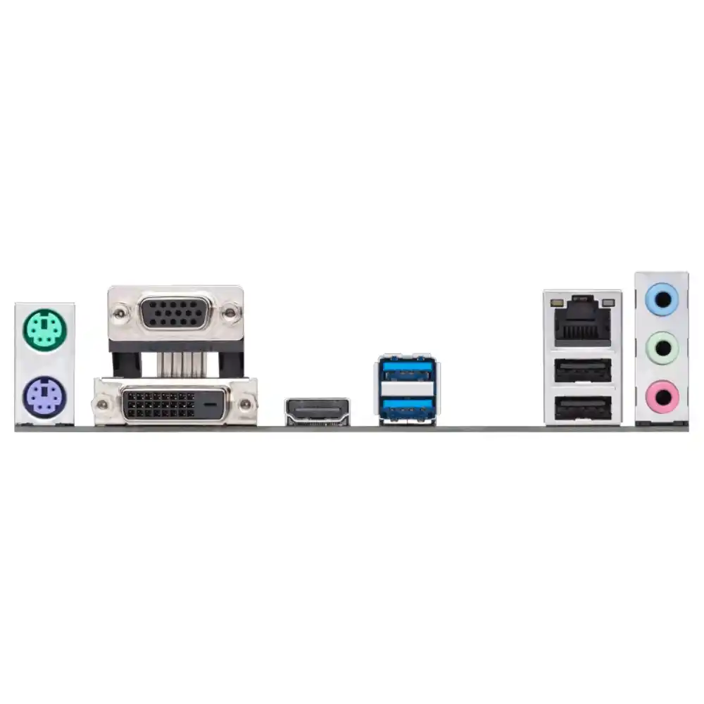 https://www.qolnexvarzi.info/images/products/big/117750.webp