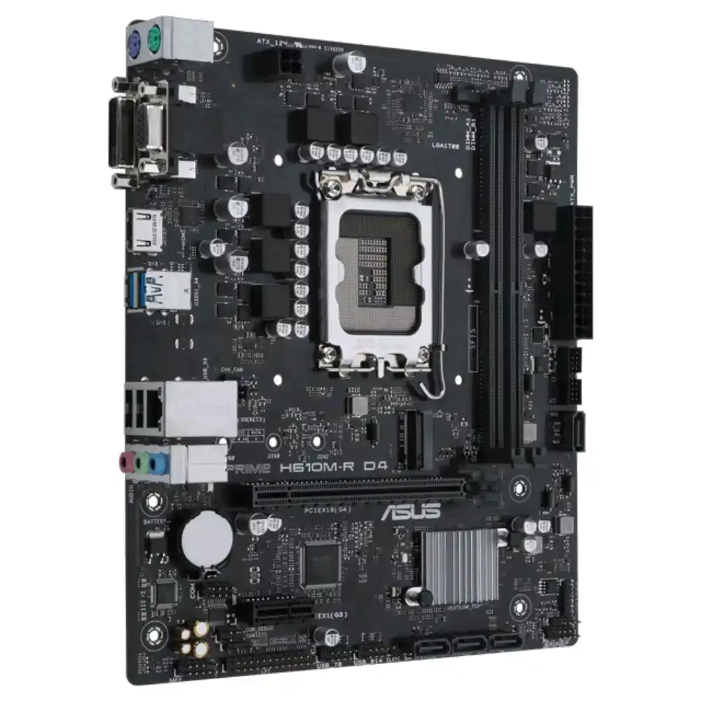 https://www.qolnexvarzi.info/images/products/big/117751.webp