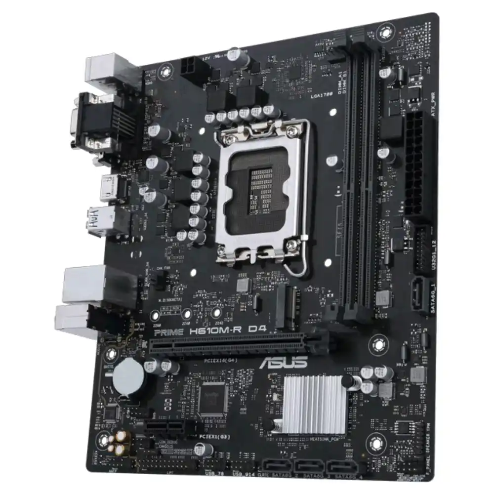 https://www.qolnexvarzi.info/images/products/big/117752.webp