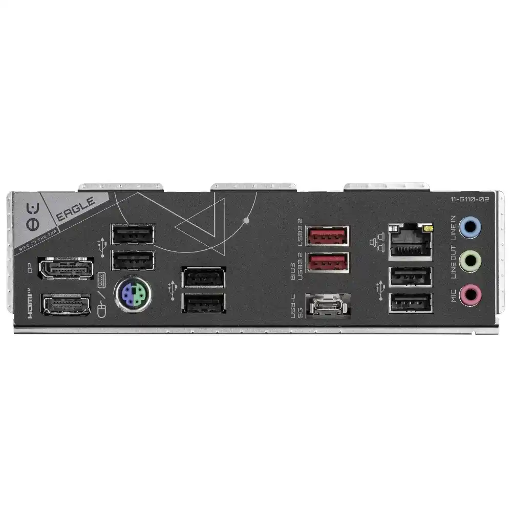 https://www.qolnexvarzi.info/images/products/big/117754.webp