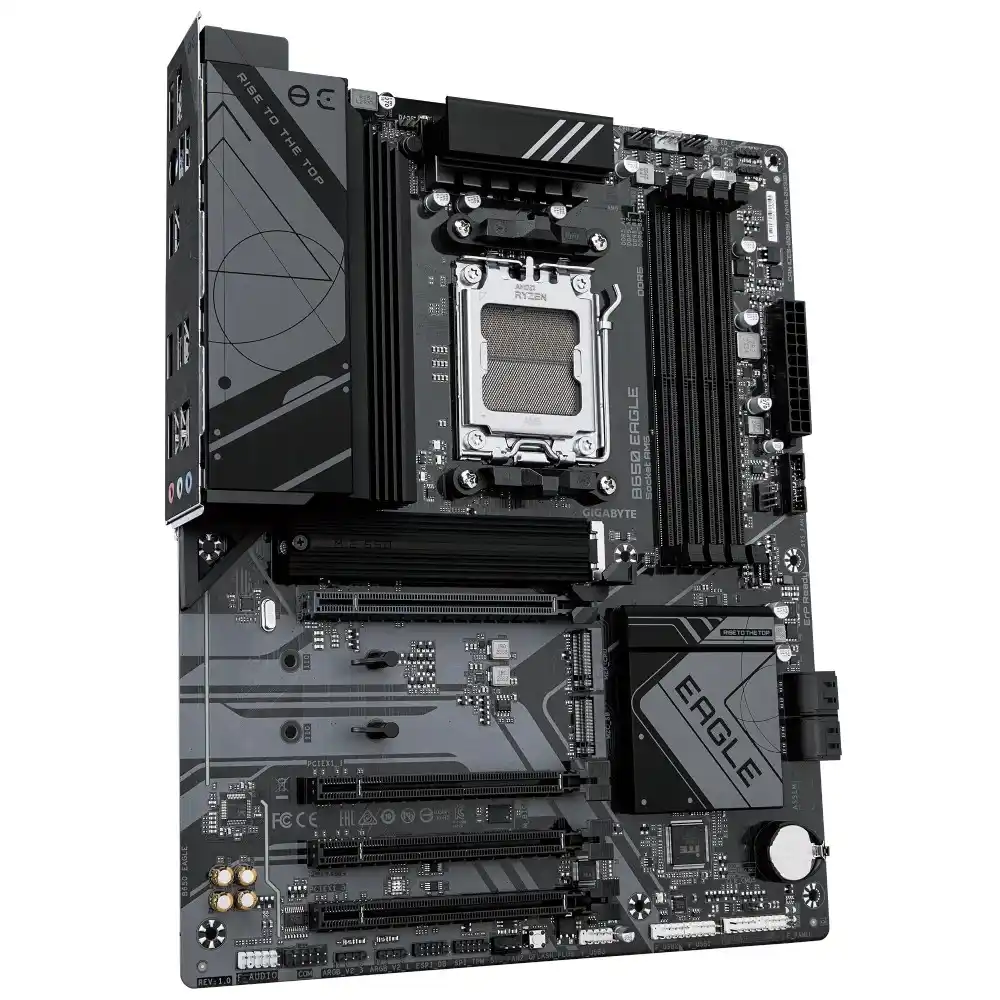 https://www.qolnexvarzi.info/images/products/big/117755.webp