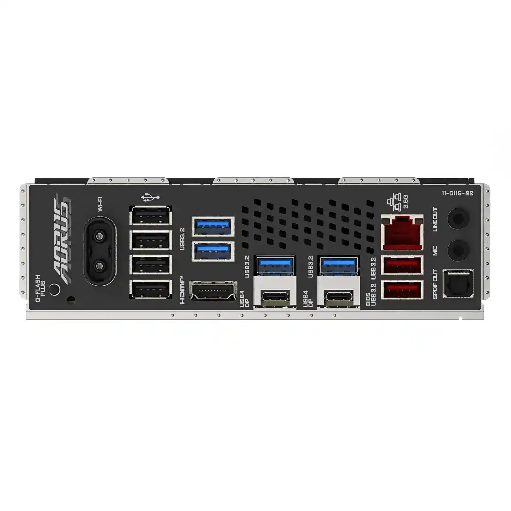 https://www.qolnexvarzi.info/images/products/big/117758.webp