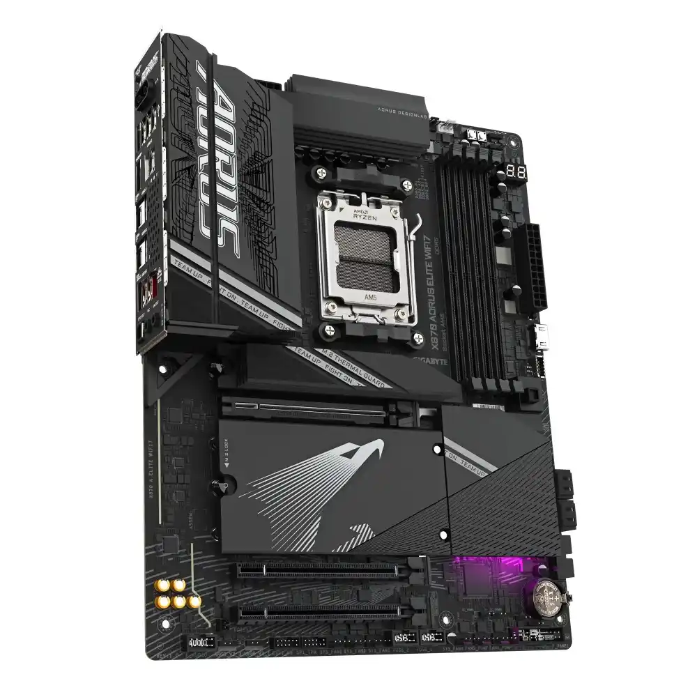 https://www.qolnexvarzi.info/images/products/big/117759.webp