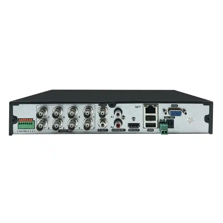 https://www.qolnexvarzi.info/images/products/big/117764.webp