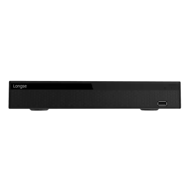 Digitalni video snimač XVRT3008D