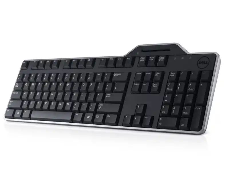 https://www.qolnexvarzi.info/images/products/big/117768.webp