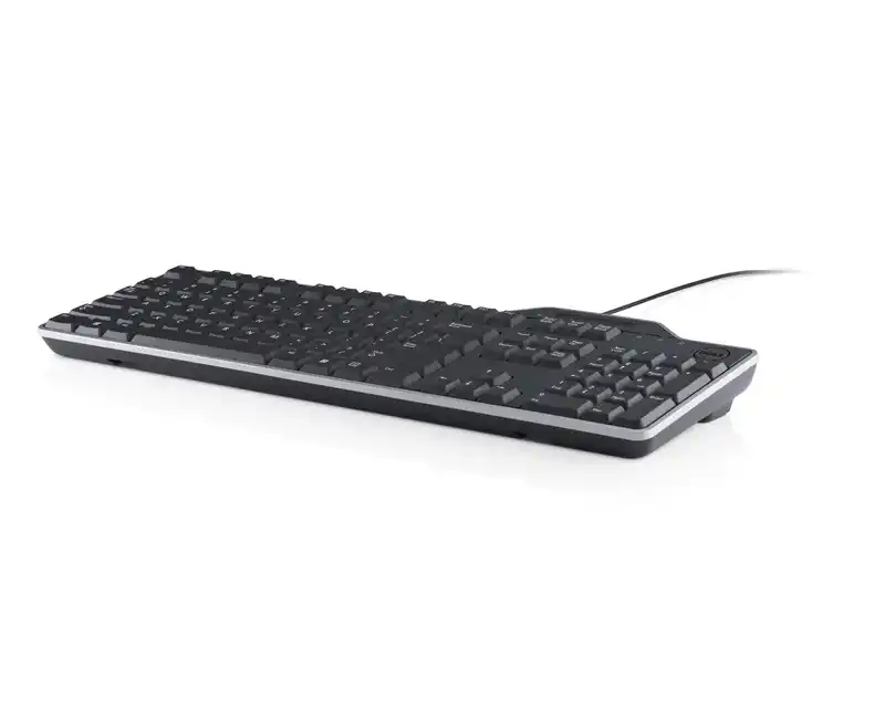 https://www.qolnexvarzi.info/images/products/big/117769.webp
