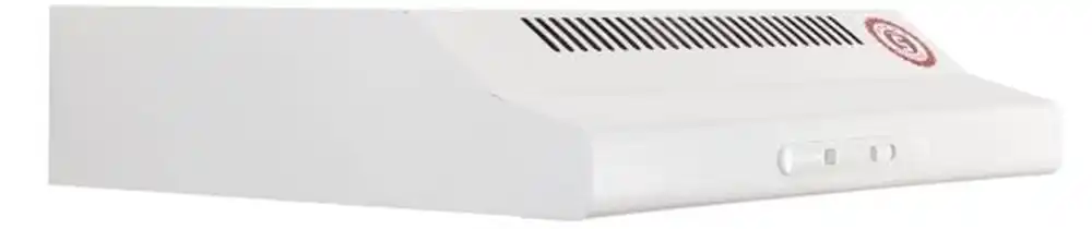 https://www.qolnexvarzi.info/images/products/big/117774.webp