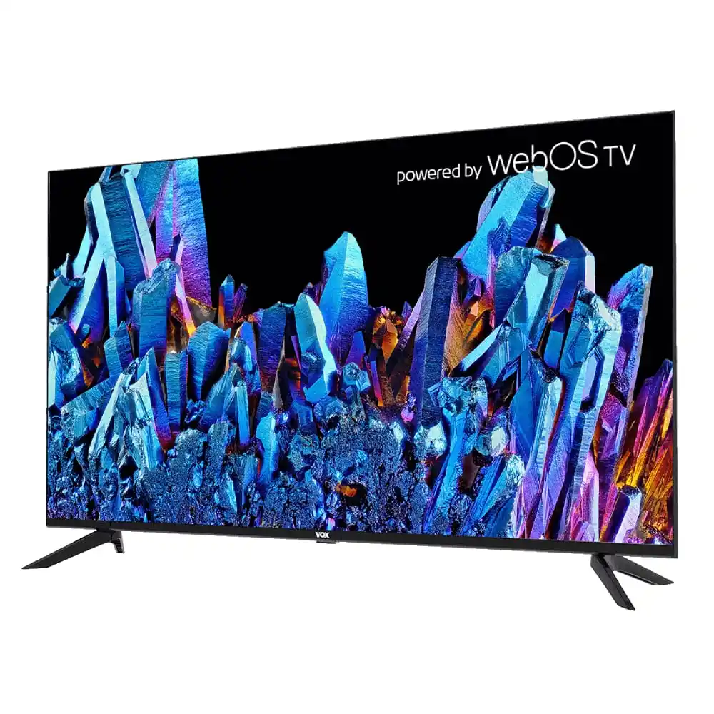https://www.qolnexvarzi.info/images/products/big/117785.webp