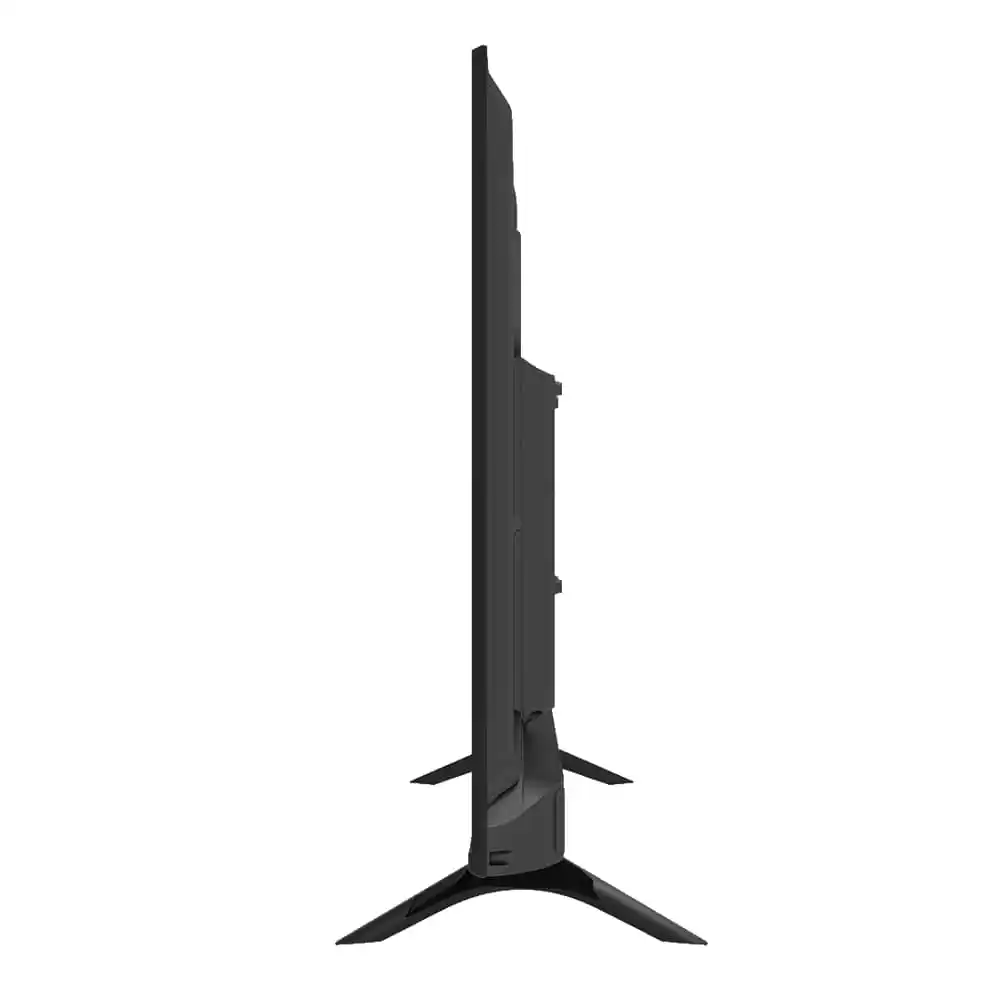 https://www.qolnexvarzi.info/images/products/big/117786.webp