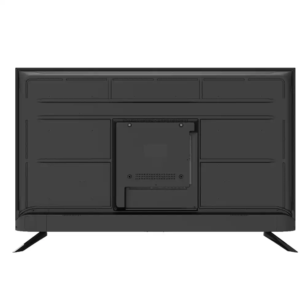 https://www.qolnexvarzi.info/images/products/big/117787.webp