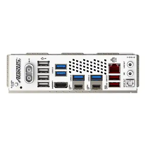 https://www.qolnexvarzi.info/images/products/big/117792.webp