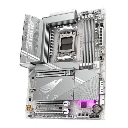 https://www.qolnexvarzi.info/images/products/big/117793.webp