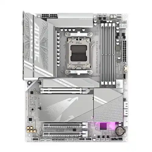 https://www.qolnexvarzi.info/images/products/big/117794.webp