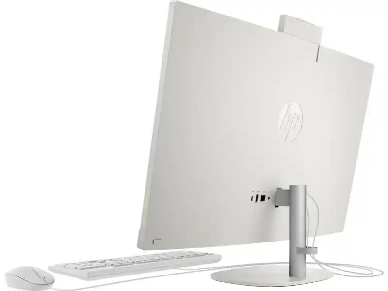https://www.qolnexvarzi.info/images/products/big/117803.webp