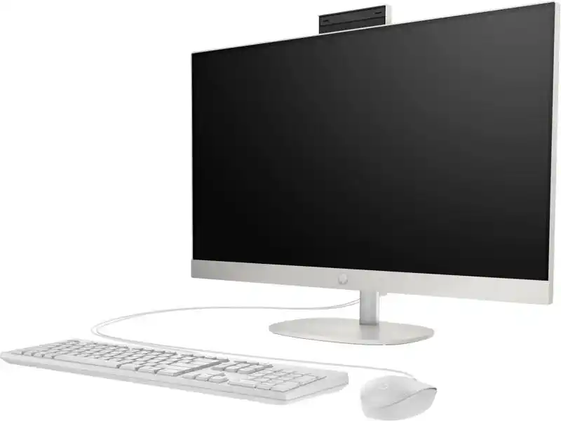 https://www.qolnexvarzi.info/images/products/big/117804.webp