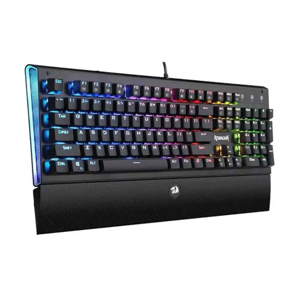 https://www.qolnexvarzi.info/images/products/big/117808.webp