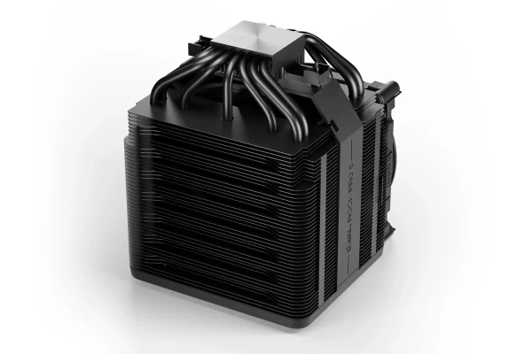 https://www.qolnexvarzi.info/images/products/big/117814.webp