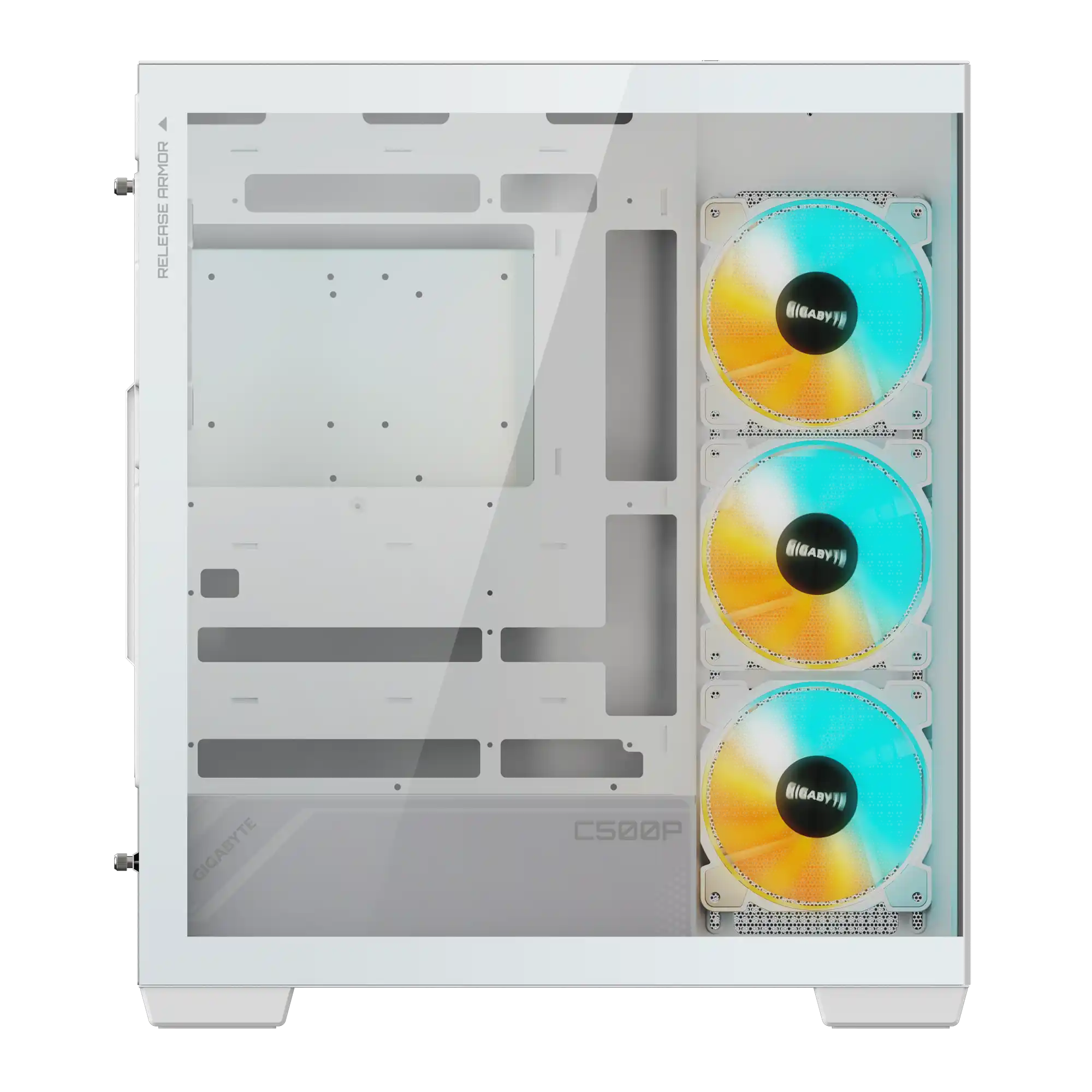 https://www.qolnexvarzi.info/images/products/big/117818.webp