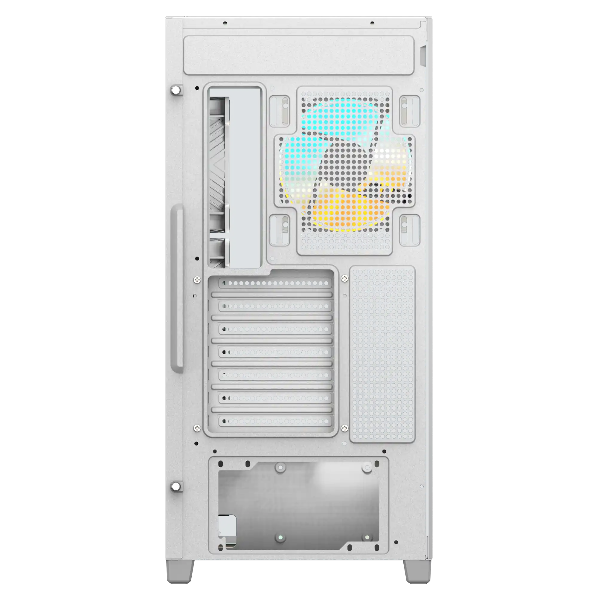 https://www.qolnexvarzi.info/images/products/big/117820.webp